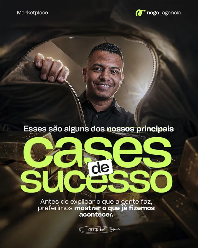 CARROSSEL CARD 02