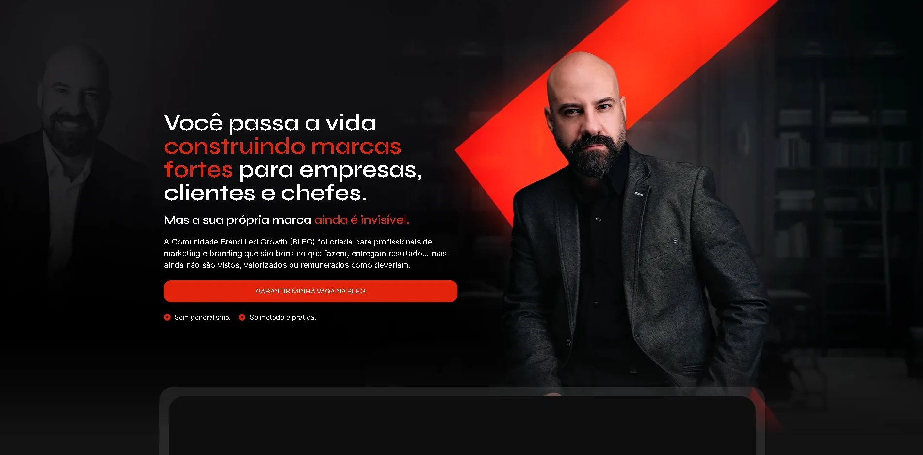 Captura de tela 2026-05-22 215537_resultado
