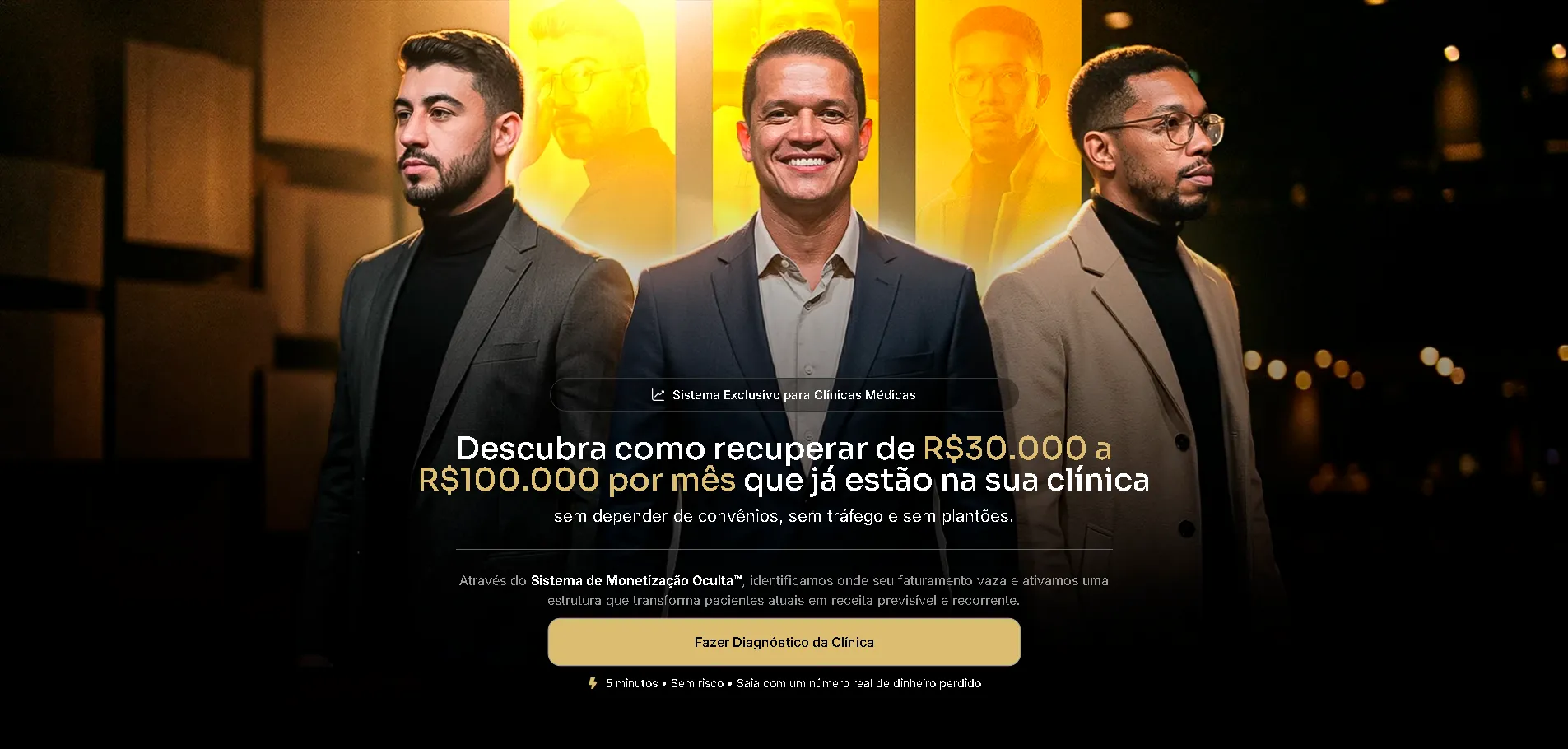Captura de tela 2026-05-22 215654_resultado