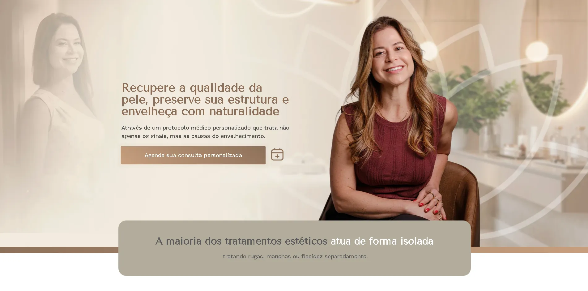 Captura de tela 2026-05-22 215755_resultado