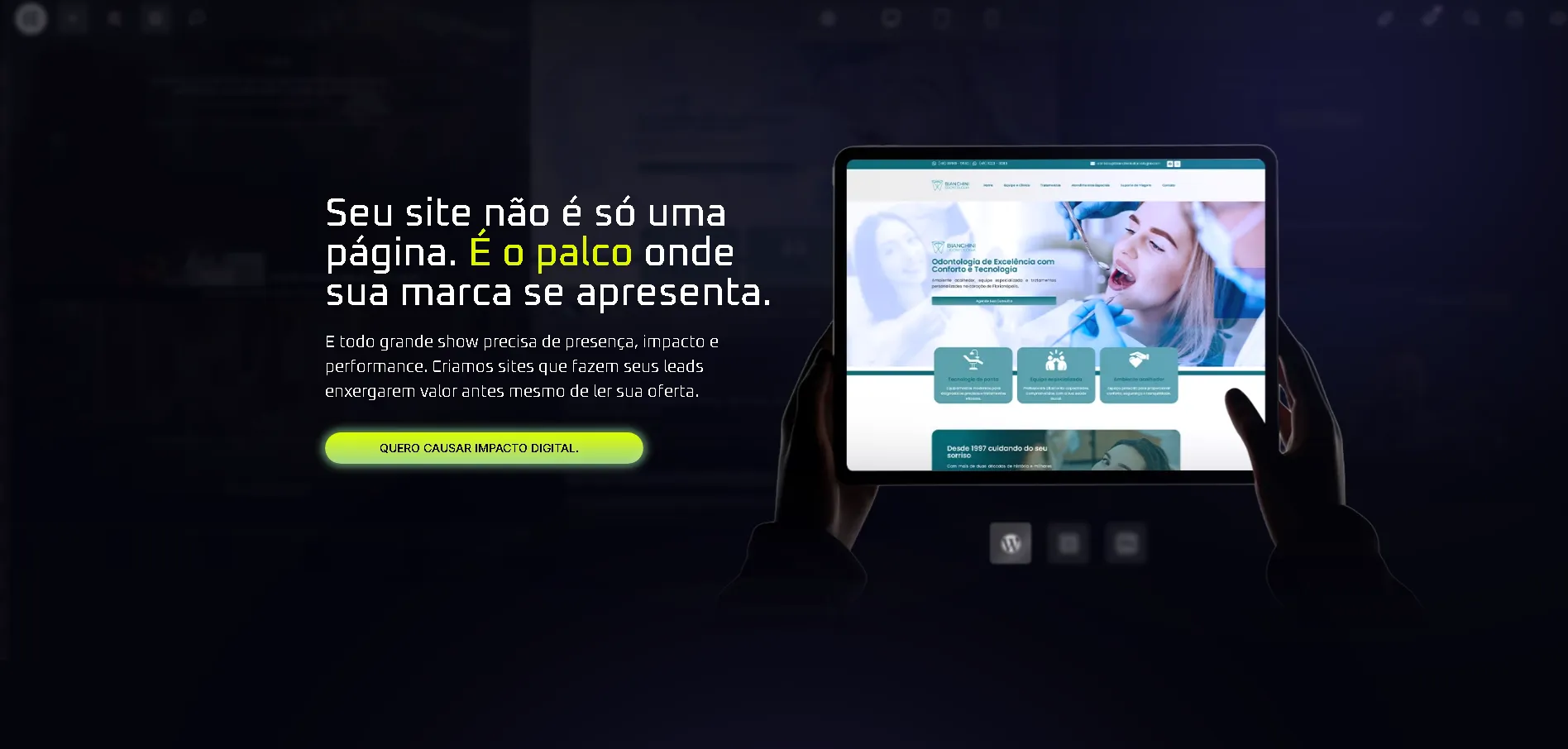 Captura de tela 2026-05-22 215822_resultado